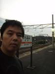 PA060002.jpg