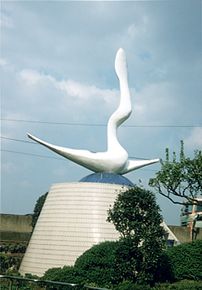 kanokohi.jpg
