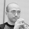 m_tp_takeda.jpg