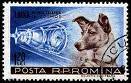 spacedogstamp.jpg