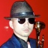tptakeda.jpg